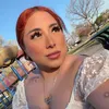 purrienne_g