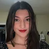 maxcygrasso