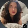 britneyespinal