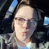 sydneepack