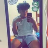 wwyd_bell