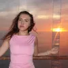 Samxsousa