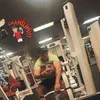 matthew.noel92
