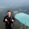 chebz023