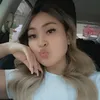 vivianmaiii