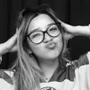 Ahyleenv