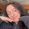 brittany.blisss