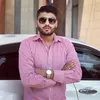 chaudryarslan01