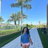 brenna.comm