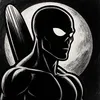 phantomsurfer2