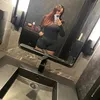 urfavdenisseg