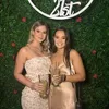 amandabain