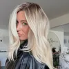 kaleesavage