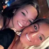 ellie.heath4403