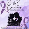 cc_creations0822