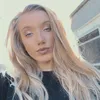 zoeyy00