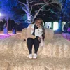 isliyathere