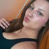calendawn