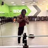 drenikefit