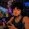 jaychiefinbackup
