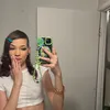 brooklynwade2