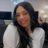 itsemilyelisabethb