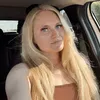 kellyychristineee