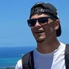 zack.desilva
