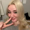 aprilbennett