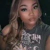 princessbeexoxo