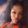 felicia_monroe_
