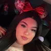 amydestruction