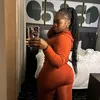 Therealbrixx
