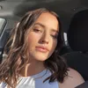 britttanypaige