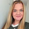 rachellynnnixon