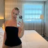 cwazychloe
