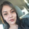selenasmommy