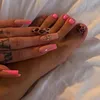 thickredass