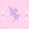 forestfairyboutique