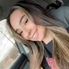 selysiagauna