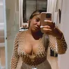 naealexa