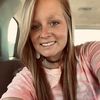 paigebandrew