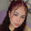 kyky_1996
