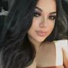 uurrfavvsscorpio