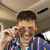 alwaysspazzin