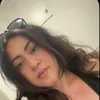 ericka_cash