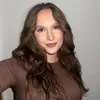 ii.shelbyy
