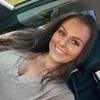 kaitlyntamaraharr