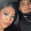 lizmua2