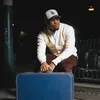 joshuamarshall2